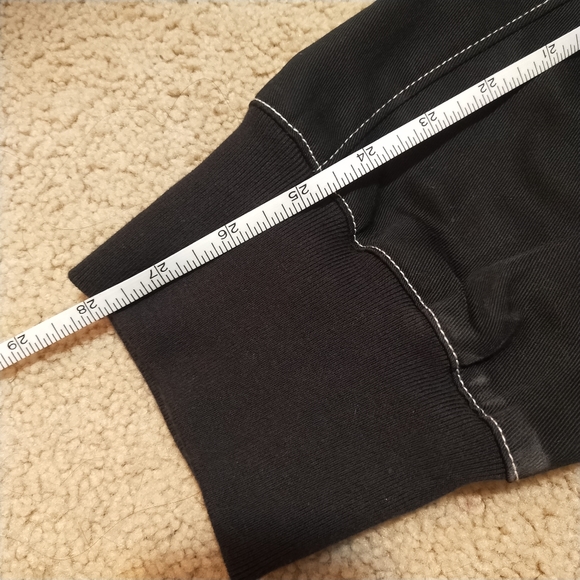 Dickies × tommy girl RARE collaboration overall - Picture 6 of 7